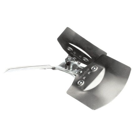 Kolpak Fan Blade 3P14Cw28 030001945